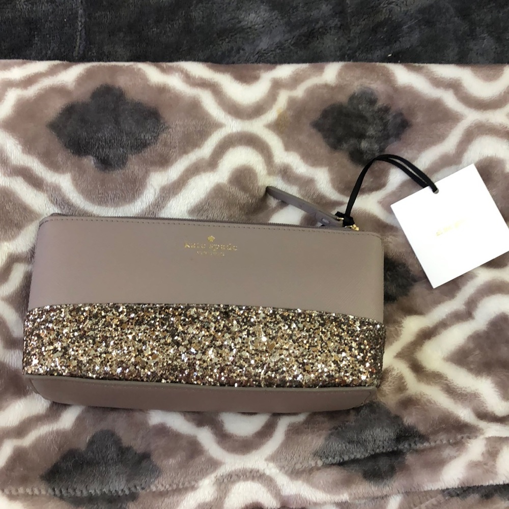 Brand new with tags Kate Spade Little Shiloh